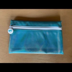 Ipsy - brand new makeup bag